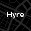 Hyre Team