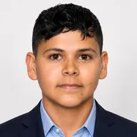 Er. Sanjaya Adhikari, Chief Technology Officer, Hyre