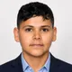 Er. Sanjaya Adhikari, Chief Technology Officer, Hyre